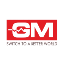 GM-logo