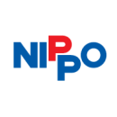 Nippo-logo