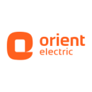 O-logo