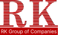 RK W Logo